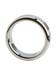 Cockring Metal Ring Professional 3,8 cm