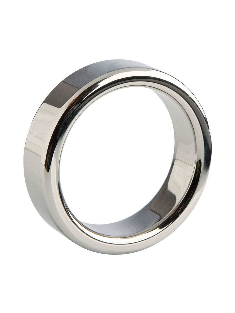 Cockring Metal Ring Professional 4,4 cm 3