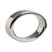 Cockring Metal Ring Professional 4,4 cm