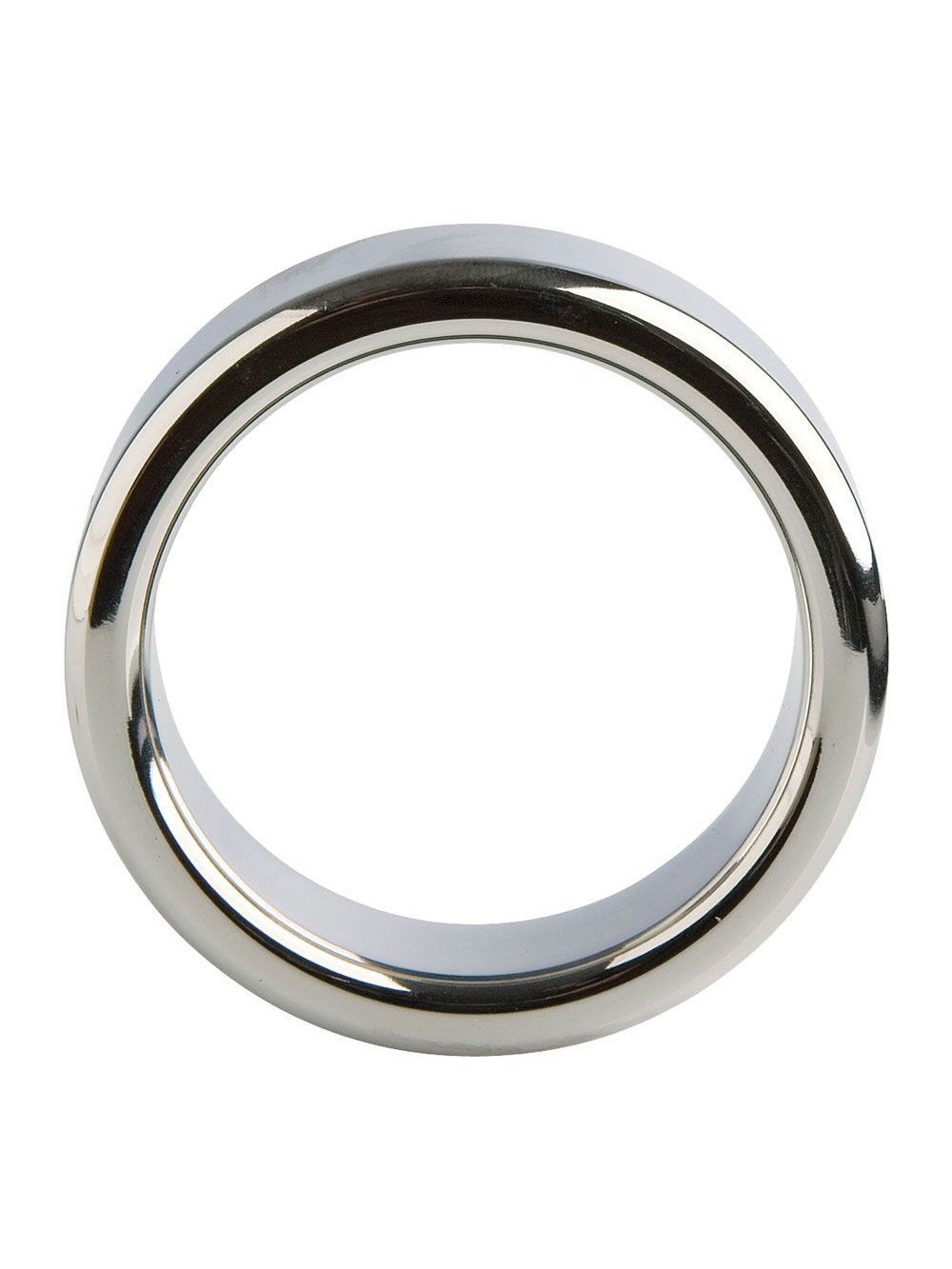 Cockring Metal Ring Professional 4,8 cm 3
