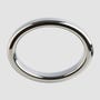 Cockring Metal Ring Professional 4,8 cm
