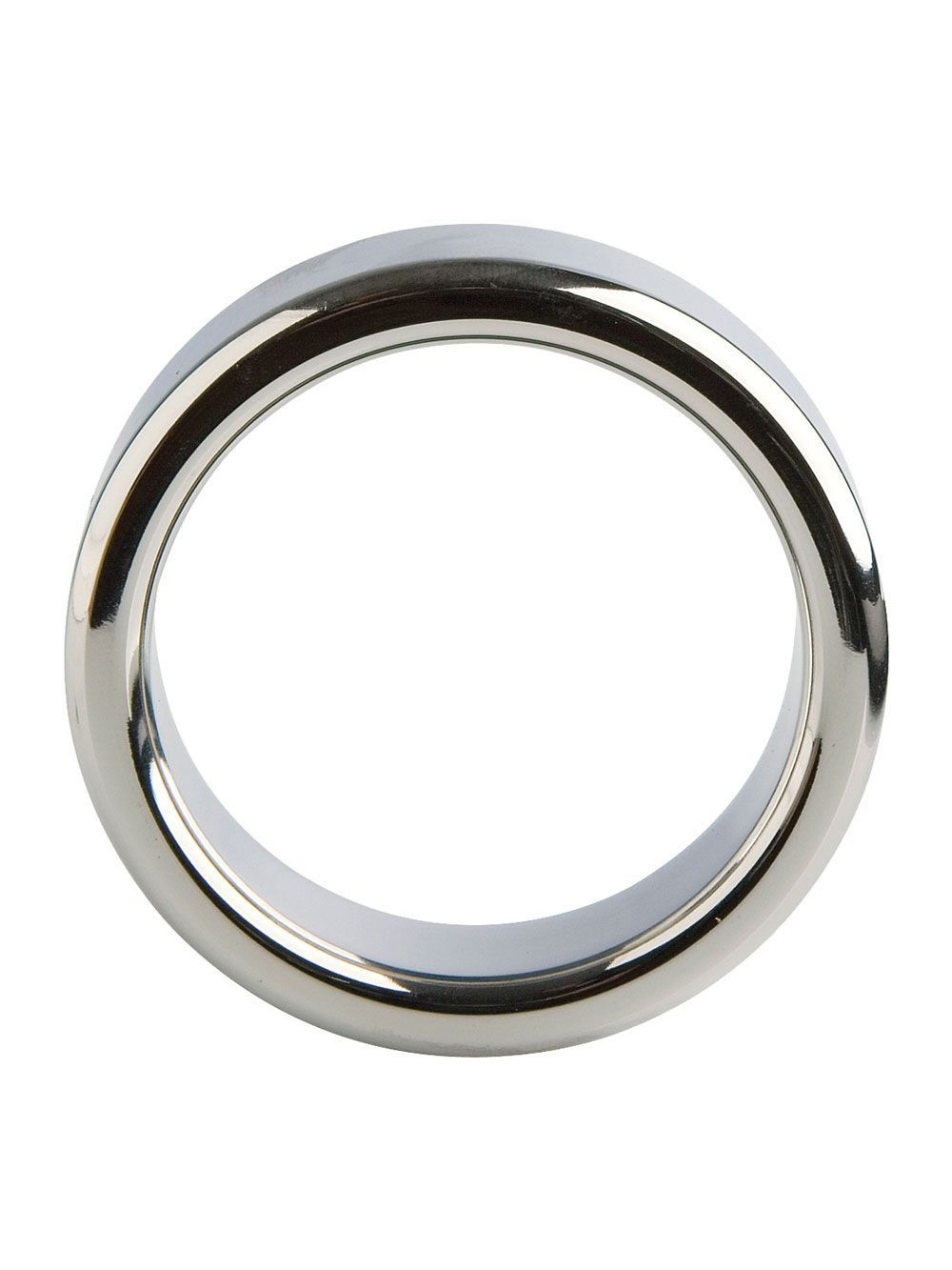 Cockring Metal Ring Professional 4,8 cm main product photo