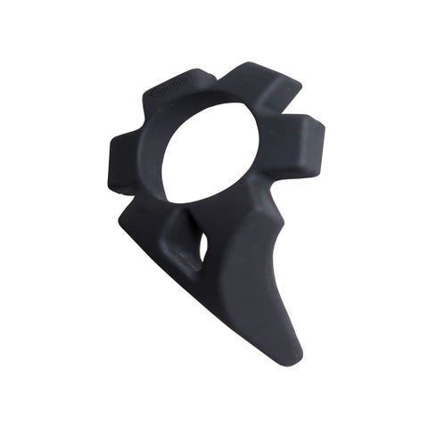 Cockring Crazy Ring