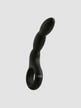 Plug Anal Doigt Black Finger