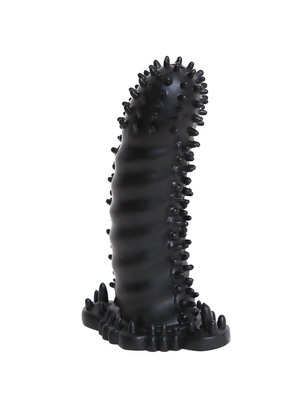 Gaine à Pénis Bristly Sleeve 3