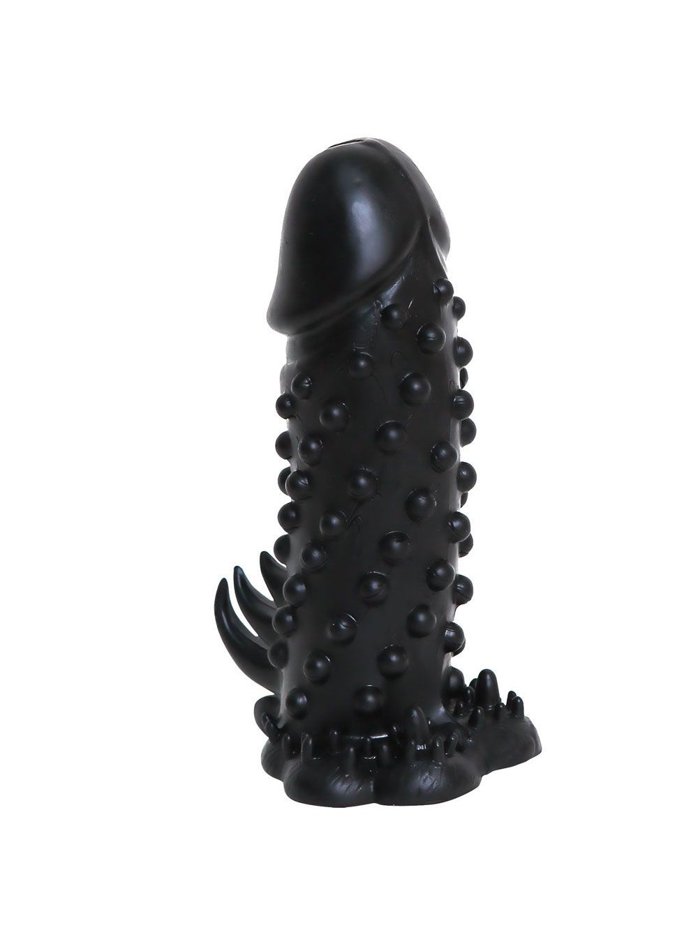 Gaine à Pénis Nubby Sleeve 3