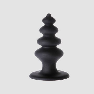 Plug Anal Waist Plug