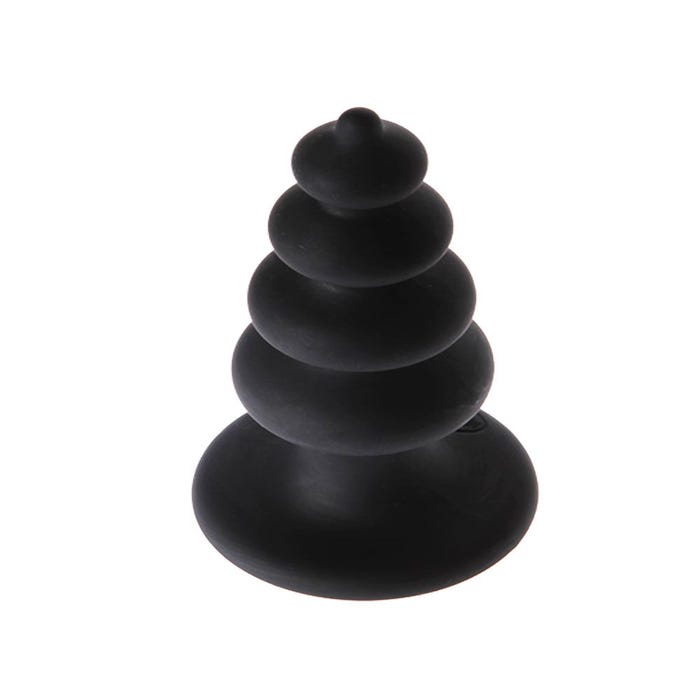 Plug Anal Waist Plug