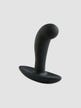 Stimulateur Prostatique Black Thumb