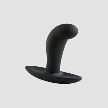 Stimulateur Prostatique Black Thumb