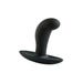 Stimulateur Prostatique Black Thumb