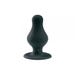 Plug Anal Vibrant Paunch Plug