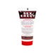 Crème stimulante Sex Erect 50 ml
