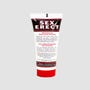 Crème Stimulante Sex Erect