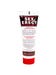 Crème stimulante Sex Erect 50 ml