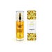 Huile Sèche Pailletée Corps et Cheveux Glam Oil