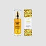 Huile Sèche Pailletée Corps et Cheveux Glam Oil