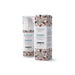 Huile de Massage Chauffante Gourmande Noix de Coco