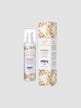 Huile de Massage Chauffante Gourmande Vanille