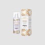 Huile de Massage Chauffante Gourmande Vanille