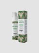 Huile de Massage Chauffante Gourmande Menthe Mojito