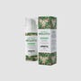 Huile de Massage Chauffante Gourmande Menthe Mojito