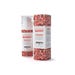 Huile de Massage Chauffante Gourmande Fraise