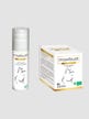 Pack Crème + Gélules Maxibust Bio