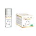 Pack Crème + Gélules Maxibust Bio