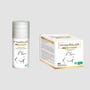 Pack Crème + Gélules Maxibust Bio