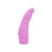 Vibromasseur Classic Slim Get Real