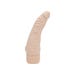 Vibromasseur Classic Slim Get Real