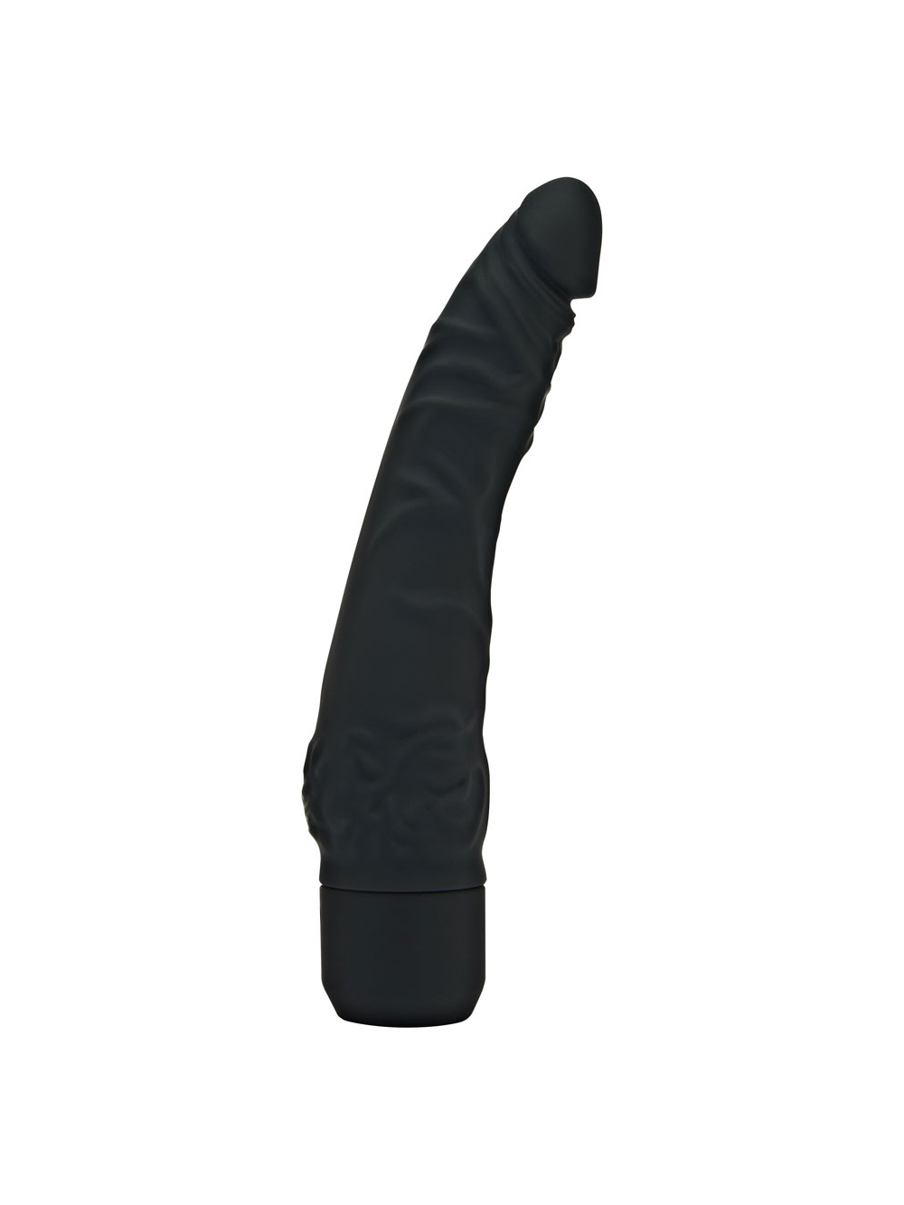 Vibromasseur Classic Slim Get Real main product photo