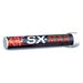 Aphrodisiaque Masculin Effervescent SX-MAX