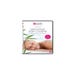 DVD Initiation aux Massages pour Amoureux