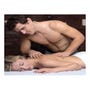 DVD Initiation aux Massages pour Amoureux