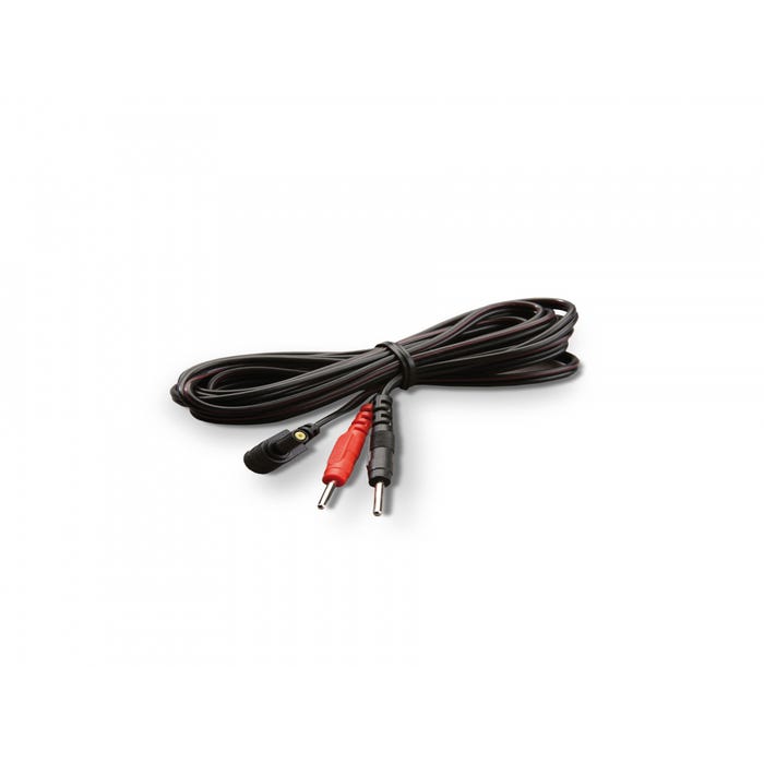 Coffret de Stimulation Électrique Pure Vibes