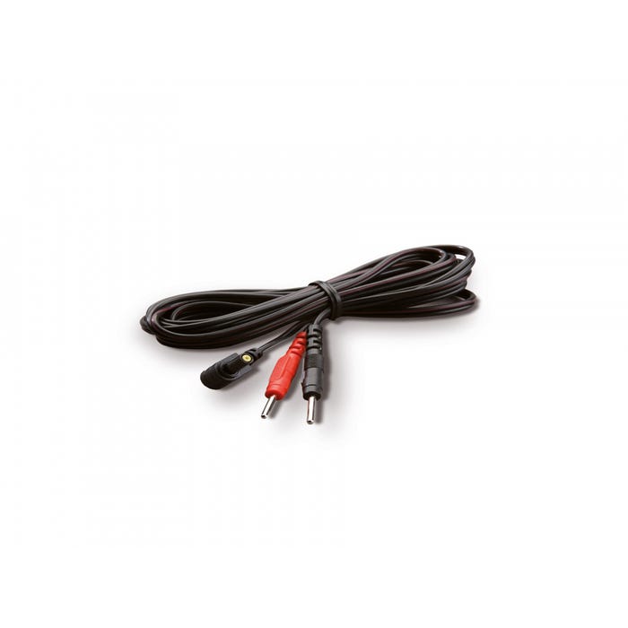 Coffret électrostimulation érotique Tension Lover