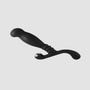 Stimulateur Prostatique Glide