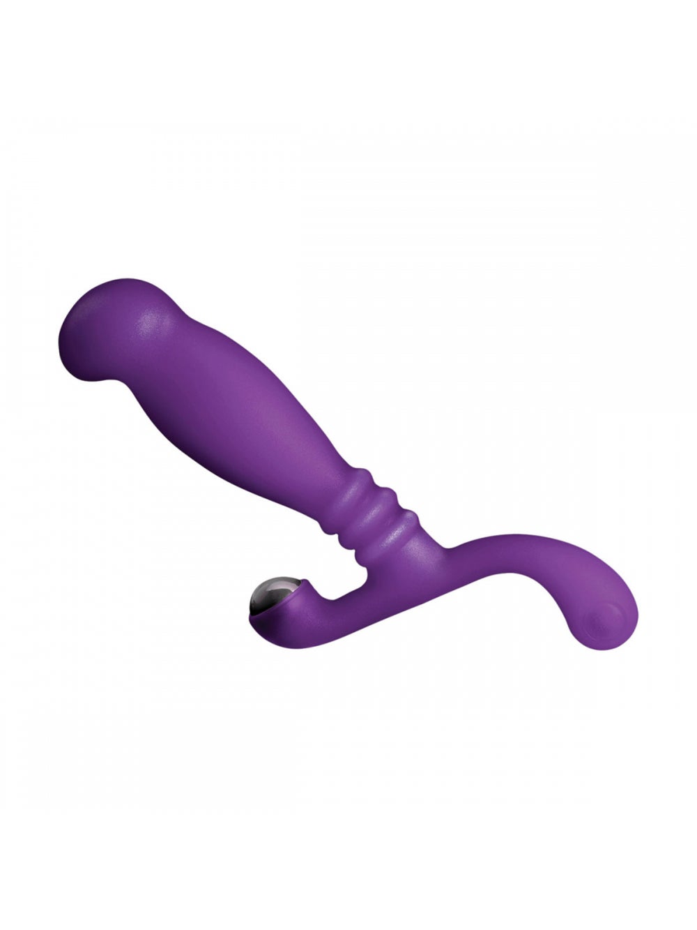 Stimulateur Prostatique Glide