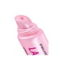 Gel stimulant pour femme Lady Orgasm 15 ml