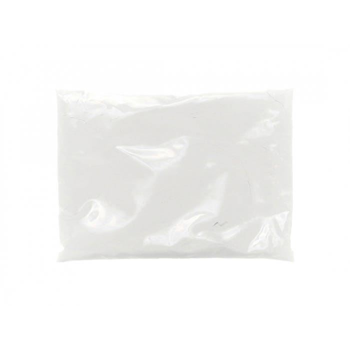 Poudre de Moulage pour Clone-A-Willy