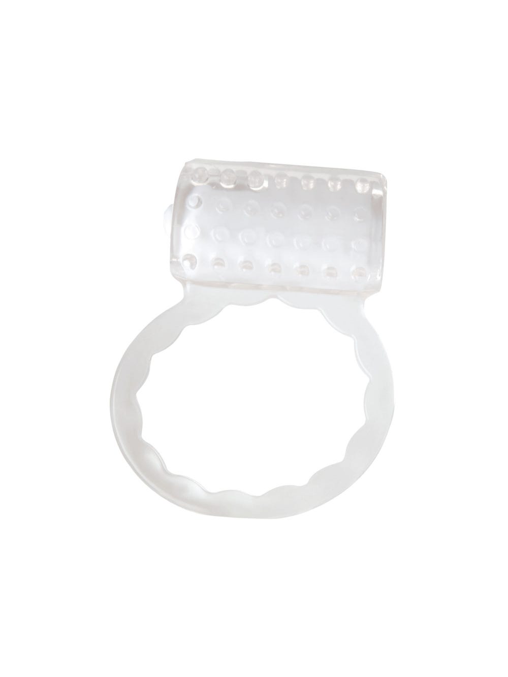 Anneau Vibrant Pocket Vibe main product photo