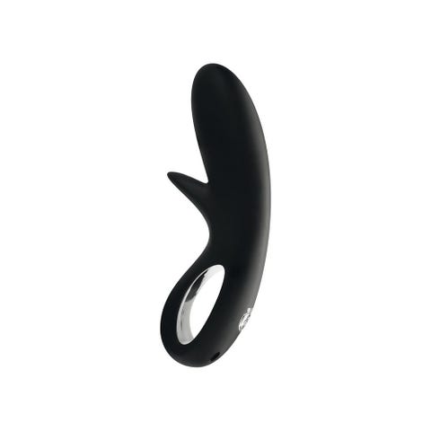 Stimulateur E-Stim Rabbit Tingly Timmy