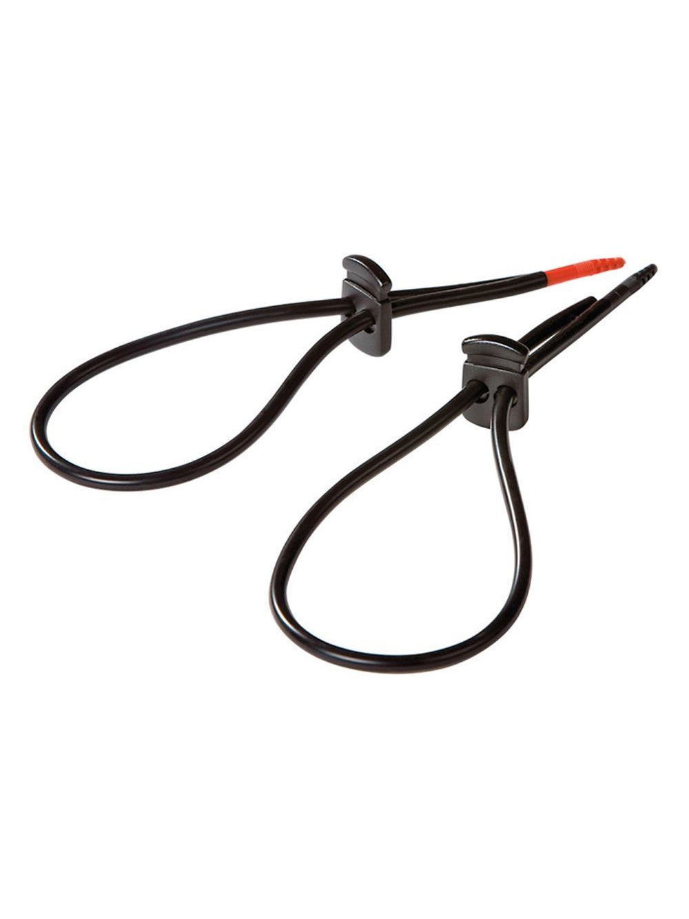 Lassos pour Pénis E-Stim Rodeo Robin 5