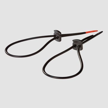 Lassos pour Pénis E-Stim Rodeo Robin