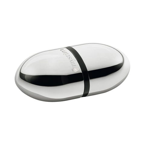 Oeuf E-Stim Cellent Egon Small
