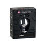 Plug Anal Aluminium E-Stim John