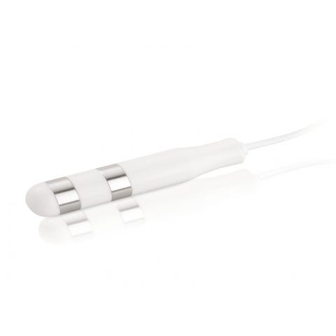 Dildo Sonde E-Stim Casanova