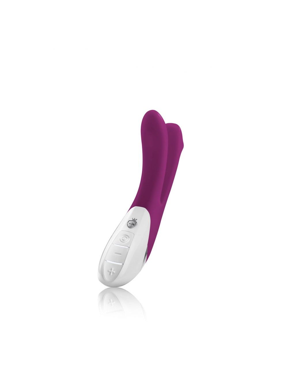 Vibromasseur Bon Aparte